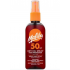 Malibo Dry Oil Spray 100 ml 