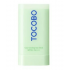 TOCOBO CICA COOLING SUN STICK +SPF50 - 18G