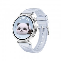 Watch GT5 41mm - Huawei 