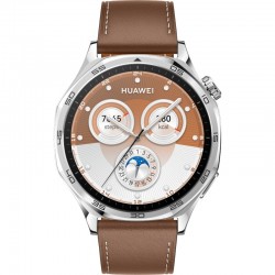 Watch GT5 41mm - Huawei 