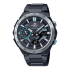 ﻿کاتژمێری پیاوان Casio Edifice ECB-2200P-1ADF ڕەش