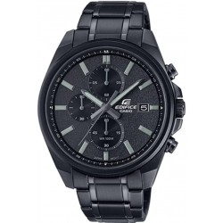 Casio Edifice EFV-610DC-1AVUDF Men's Watch Casio Edifice EFV-610DC-1AVUDF Men's Watch