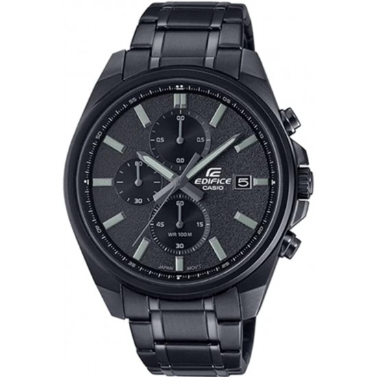 کاتژمێری پیاوان Casio Edifice EFV-610DC-1AVUDF کاتژمێری پیاوان Casio Edifice EFV-610DC-1AVUDF