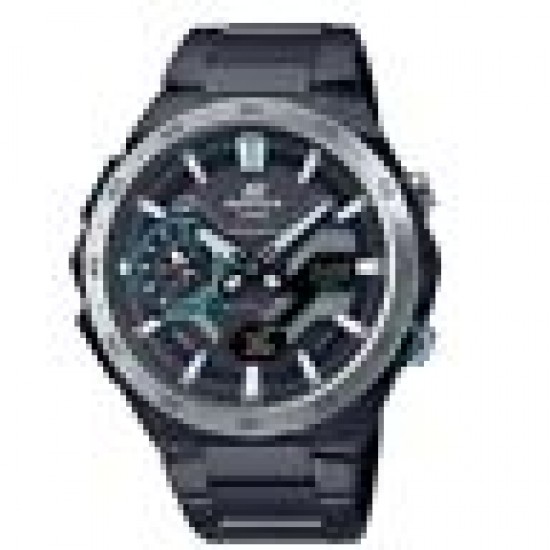 Casio ECB-2200DD-1ADF Edifice Men’s Watch Casio ECB-2200DD-1ADF Edifice Men’s Watch