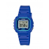 کاتژمێری دیجیتاڵی یەک ڕەگەزی Casio LA-20WH-2ADF