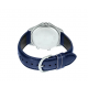 ساعة كاسيو MTP-VC01L-2EUDF البسيطة ذات الحزام المزدوج ساعة كاسيو MTP-VC01L-2EUDF البسيطة ذات الحزام المزدوج