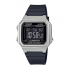 ﻿Casio W-217HM-7BVDF Black Digital - Unisex Watch