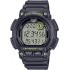کاتژمێری Casio WS-2100H-8AV بۆ پیاوان