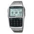 ﻿کاتژمێری زنجیرەی حاسیبەی بانکی داتا کۆن Casio DBC-32D-1ADF