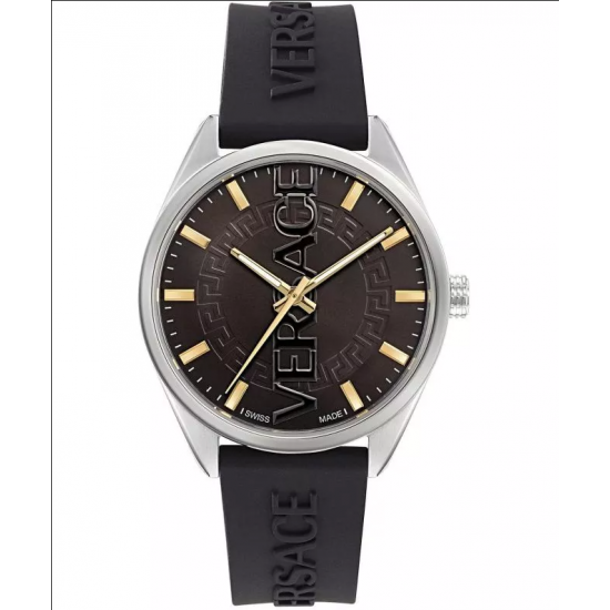 Versace V-Vertical VE3H00723 For Men watch Versace V-Vertical VE3H00723 For Men watch