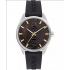 Versace V-Vertical VE3H00723 For Men watch