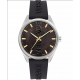 Versace V-Vertical VE3H00723 For Men watch Versace V-Vertical VE3H00723 For Men watch