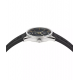 Versace V-Vertical VE3H00723 For Men watch Versace V-Vertical VE3H00723 For Men watch