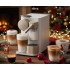 ئامێری قاوە بە یەک کەپسوولی نێسپرێسۆ لاتیسیما - Nespresso lattissima one capsule