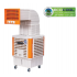 AIR-9540 Newal  Evaporative Air Cooler  60 L