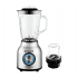 BLD-3048 Stand Blender 1500 ml from newal