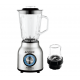 BLD-3048 بڵەندەر 1500 مل لە نەوال