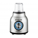 BLD-3048 بڵەندەر 1500 مل لە نەوال