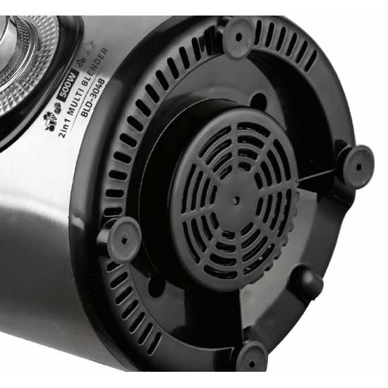 BLD-3048 بڵەندەر 1500 مل لە نەوال