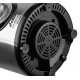BLD-3048 بڵەندەر 1500 مل لە نەوال
