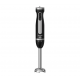 BLD-6811 Nawal 1000W Hand Blender BLD-6811 Nawal 1000W Hand Blender