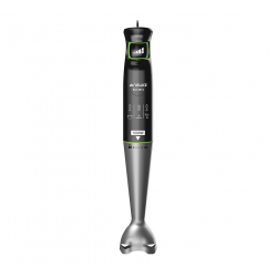 BLD-6813 NEWAL Fast blender with smart speed control 1000 watts BLD-6813 NEWAL Fast blender with smart speed control 1000 watts