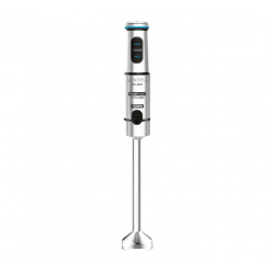 BLD-6822 NEWAL 1500W Hand Blender with Titanium Blades – Turbo Power Stainless Steel