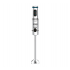 BLD-6822 NEWAL 1500W Hand Blender with Titanium Blades – Turbo Power Stainless Steel