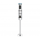 BLD-6822 میکسەری خێرا بە کارکردنی بێدەنگ 1500 وات لە نەوالەوە BLD-6822 میکسەری خێرا بە کارکردنی بێدەنگ 1500 وات لە نەوالەوە