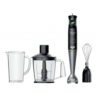 BLD-6843 NEWAL Multi-functional blender 3 in 1 power 1000 watts BLD-6843 NEWAL Multi-functional blender 3 in 1 power 1000 watts