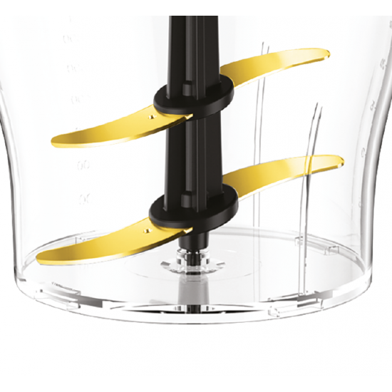 BLD-6851 newal 3-in-1 Multifunctional Fast Blender BLD-6851 newal 3-in-1 Multifunctional Fast Blender