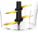 BLD-6851 newal 3-in-1 Multifunctional Fast Blender BLD-6851 newal 3-in-1 Multifunctional Fast Blender