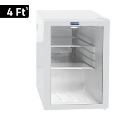 ساردکەرەوەی شاشەی بچووکی BTL-74 ساردکەرەوەی شاشەی بچووکی BTL-74