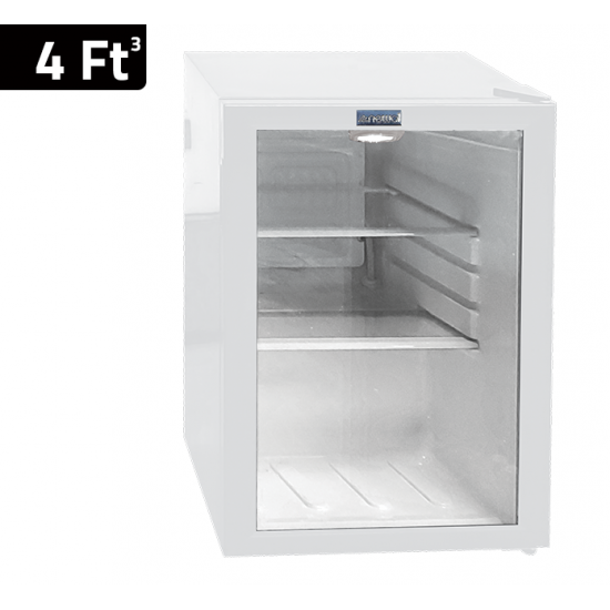 BTL-74 Mini Bottle Cooler