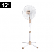 FAN-304 Vertical fan 16" from newal FAN-304 Vertical fan 16" from newal