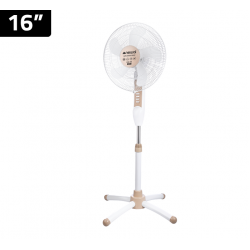 FAN-304 Vertical fan 16" from newal FAN-304 Vertical fan 16" from newal