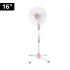 FAN-304 Vertical fan 16" from newal