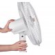 FAN-304 مروحە عمودية ١٦ إنج من نوال