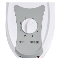 Newal  پانکەی دیوار لە -FAN-314