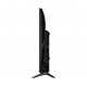 FHD-4214 Nawal 42 Inch Full HD Smart TV FHD-4214 Nawal 42 Inch Full HD Smart TV
