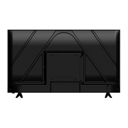تلفزيون ذكي عالي الدقة بالكامل 42 بوصة من نوال FHD-4214