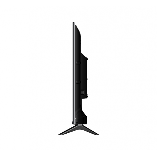 FHD-4314 Nawal 43-inch Smart TV FHD-4314 Nawal 43-inch Smart TV