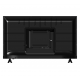 FHD-4314 Nawal 43-inch Smart TV FHD-4314 Nawal 43-inch Smart TV