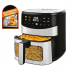 FRY-5155 newal Air Fryer 6.5L Capacity