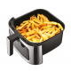 FRY-5155 newal Air Fryer 6.5L Capacity FRY-5155 newal Air Fryer 6.5L Capacity