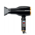 HDR-7020 NEWAL Hair Dryer With Speed ​​and Heat Settings 1600 Watts