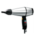 HDR-7026 NEWAL Hair Dryer with Speed ​​and Heat Settings 2000 Watts
