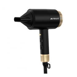 HDR-7061 Newal 1800W High Speed Hair Dryer HDR-7061 Newal 1800W High Speed Hair Dryer