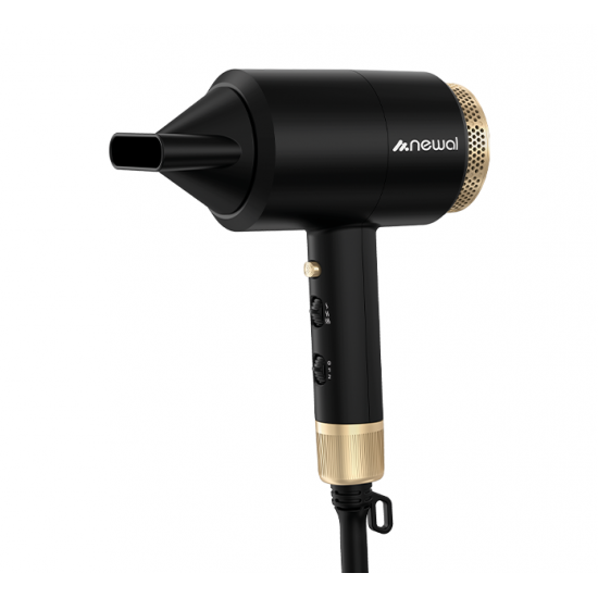 HDR-7061 Newal 1800W High Speed Hair Dryer HDR-7061 Newal 1800W High Speed Hair Dryer