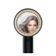 HDR-7061 Newal 1800W High Speed Hair Dryer HDR-7061 Newal 1800W High Speed Hair Dryer